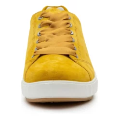 Ara Alexandria -Shoes Sales Shop 3510 01017 3640 002 4