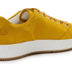 Ara Alexandria -Shoes Sales Shop 3510 01017 3640 002 6