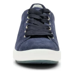 Ara Alexandria -Shoes Sales Shop 3510 01017 3640 173 4