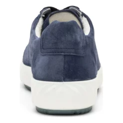 Ara Alexandria -Shoes Sales Shop 3510 01017 3640 173 5