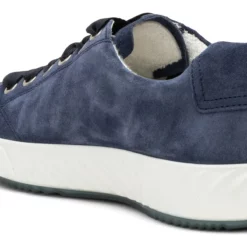 Ara Alexandria -Shoes Sales Shop 3510 01017 3640 173 6