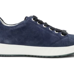 Ara Alexandria -Shoes Sales Shop 3510 01017 3640 173 7