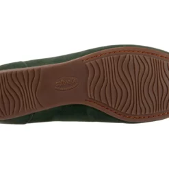 SoftWalk Sonoma -Shoes Sales Shop 3510 01184 1862 050 3