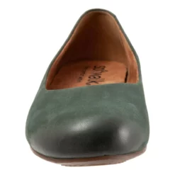 SoftWalk Sonoma -Shoes Sales Shop 3510 01184 1862 050 4