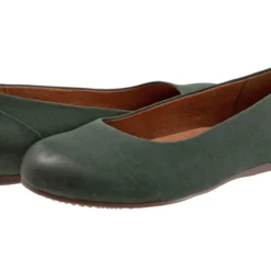 SoftWalk Sonoma -Shoes Sales Shop 3510 01184 1862 050 7