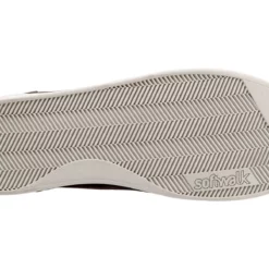 SoftWalk Athens -Shoes Sales Shop 3510 01184 2051 040 3