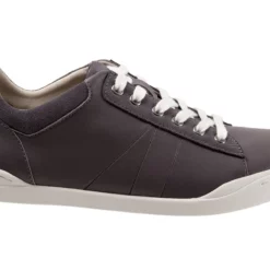 SoftWalk Athens -Shoes Sales Shop 3510 01184 2051 040 4