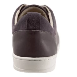 SoftWalk Athens -Shoes Sales Shop 3510 01184 2051 040 6