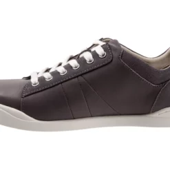 SoftWalk Athens -Shoes Sales Shop 3510 01184 2051 040 7