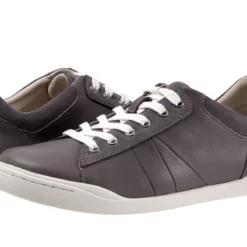 SoftWalk Athens -Shoes Sales Shop 3510 01184 2051 040 9