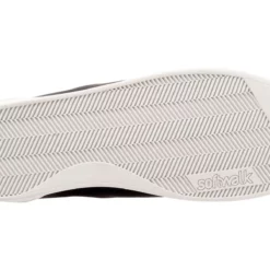 SoftWalk Maya -Shoes Sales Shop 3510 01184 2154 060 3