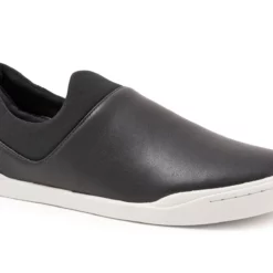 SoftWalk Maya -Shoes Sales Shop 3510 01184 2154 060 4