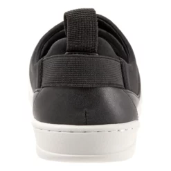 SoftWalk Maya -Shoes Sales Shop 3510 01184 2154 060 6