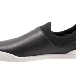 SoftWalk Maya -Shoes Sales Shop 3510 01184 2154 060 7