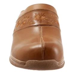 SoftWalk Aurora -Shoes Sales Shop 3510 01184 2201 132 4