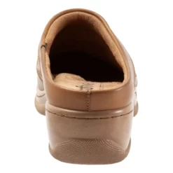 SoftWalk Aurora -Shoes Sales Shop 3510 01184 2201 132 5