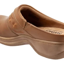 SoftWalk Aurora -Shoes Sales Shop 3510 01184 2201 132 6