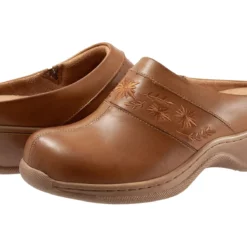 SoftWalk Aurora -Shoes Sales Shop 3510 01184 2201 132 7