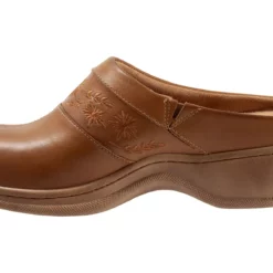 SoftWalk Aurora -Shoes Sales Shop 3510 01184 2201 132 8