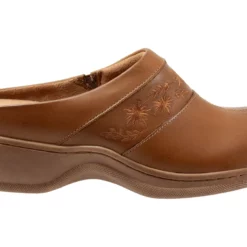 SoftWalk Aurora -Shoes Sales Shop 3510 01184 2201 132 9