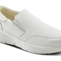 Spring Step Whitaker