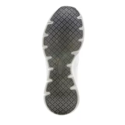 Spring Step Whitaker -Shoes Sales Shop 3510 01254 2342 090 3