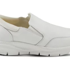 Spring Step Whitaker -Shoes Sales Shop 3510 01254 2342 090 4