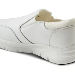 Spring Step Whitaker -Shoes Sales Shop 3510 01254 2342 090 5