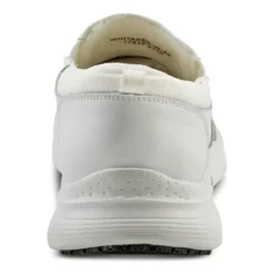 Spring Step Whitaker -Shoes Sales Shop 3510 01254 2342 090 6