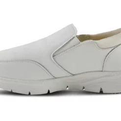 Spring Step Whitaker -Shoes Sales Shop 3510 01254 2342 090 7