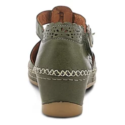 Spring Step Airy -Shoes Sales Shop 3510 01254 3201 050 4