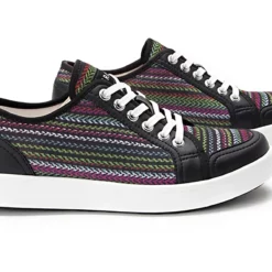 Alegria Traq Sneaq -Shoes Sales Shop 3510 01351 5019 751 3
