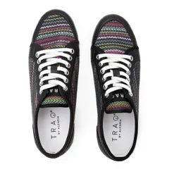 Alegria Traq Sneaq -Shoes Sales Shop 3510 01351 5019 751 5
