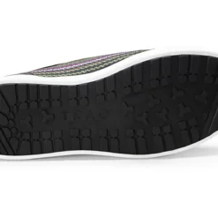 Alegria Traq Sneaq -Shoes Sales Shop 3510 01351 5019 751 6