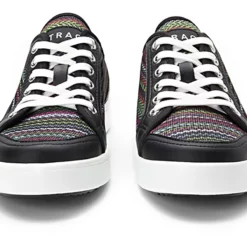 Alegria Traq Sneaq -Shoes Sales Shop 3510 01351 5019 751 7