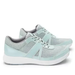 Alegria Traq Qarma -Shoes Sales Shop 3510 01351 5021 341 8