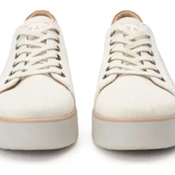 Alegria Traq Magiq -Shoes Sales Shop 3510 01351 5126 026 3