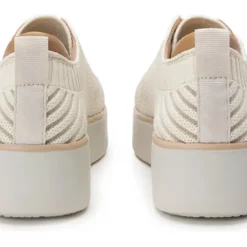 Alegria Traq Magiq -Shoes Sales Shop 3510 01351 5126 026 6