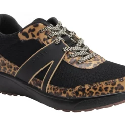 Alegria Traq Qarma 2