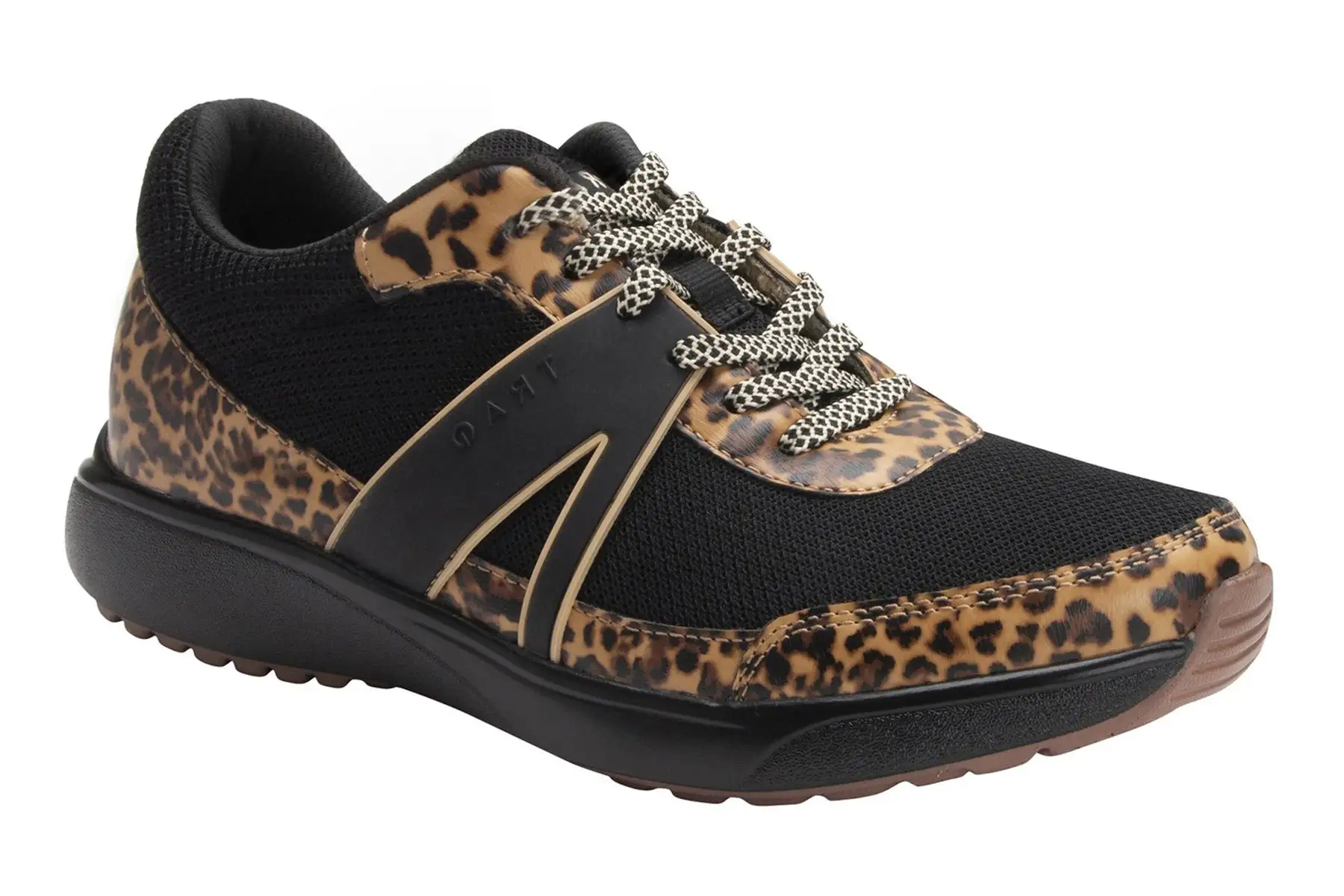 Alegria Traq Qarma 2 1 Alegria Traq Qarma 2