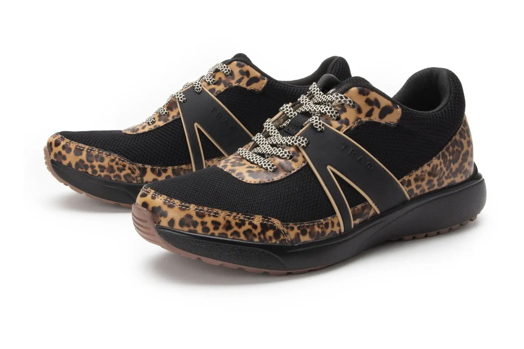 Alegria Traq Qarma 2 2 Alegria Traq Qarma 2 - Image 2