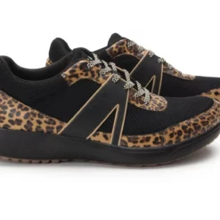 Alegria Traq Qarma 2 9 Alegria Traq Qarma 2 -Shoes Sales Shop 3510 01351 5131 096 3