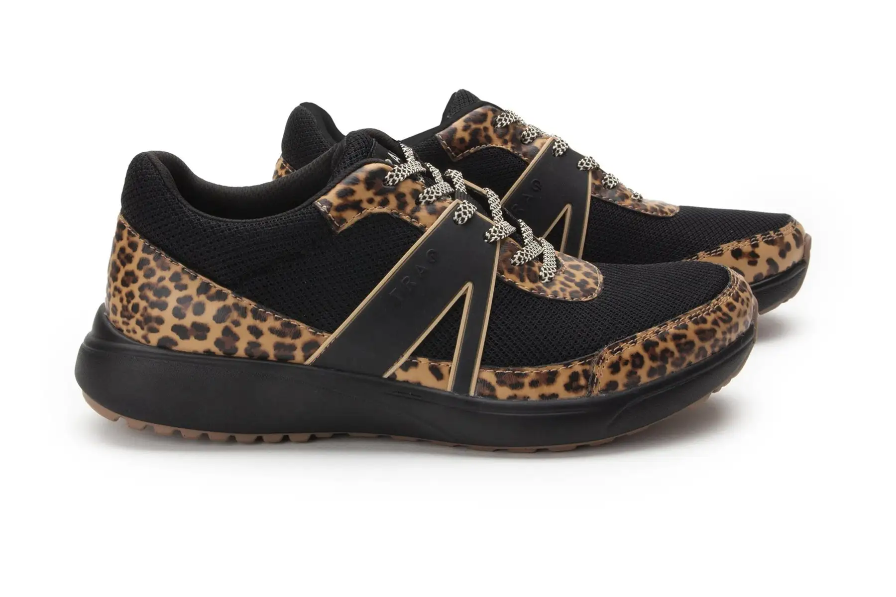 Alegria Traq Qarma 2 3 Alegria Traq Qarma 2 - Image 3