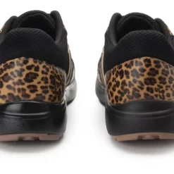 Alegria Traq Qarma 2 10 Alegria Traq Qarma 2 -Shoes Sales Shop 3510 01351 5131 096 4