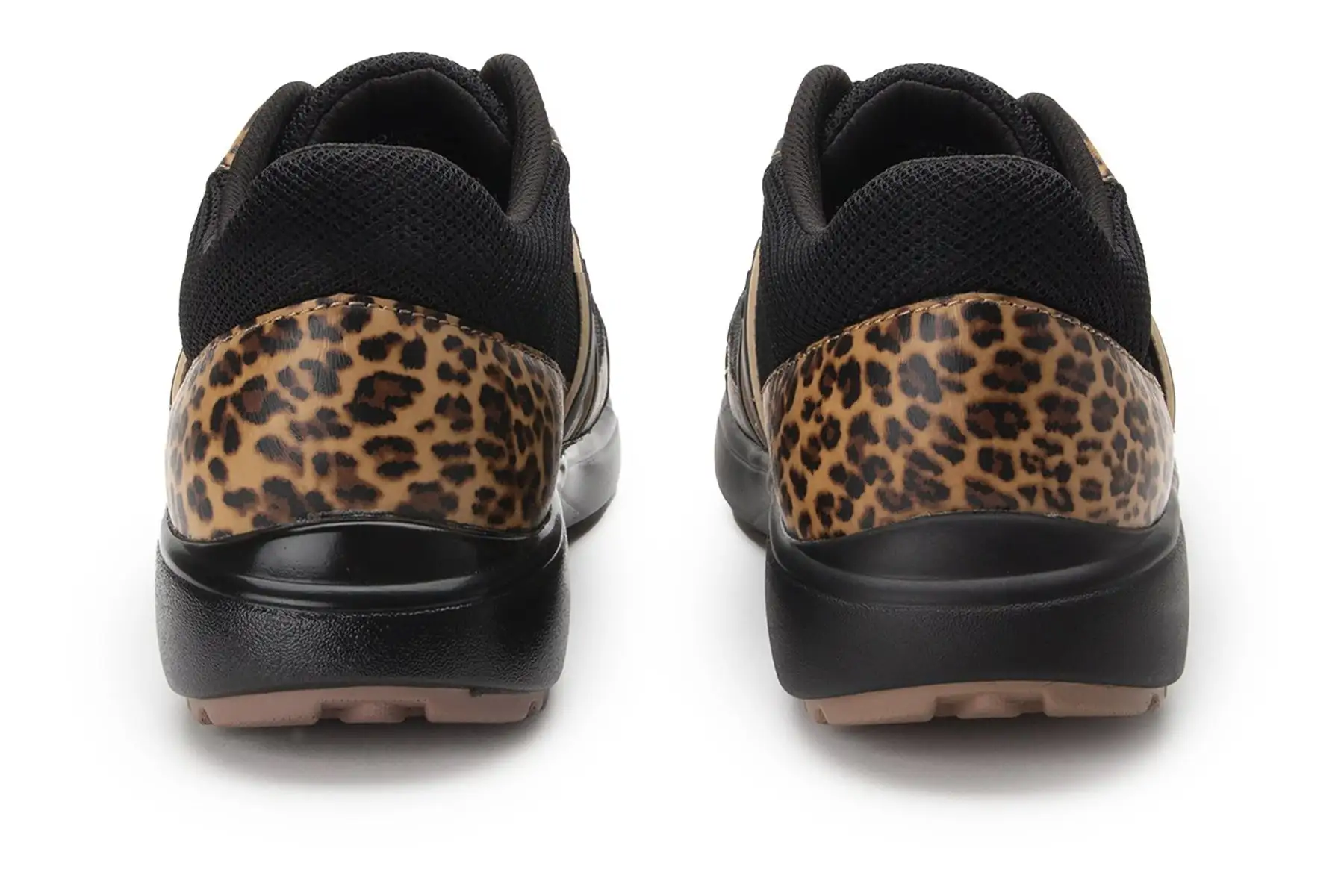 Alegria Traq Qarma 2 4 Alegria Traq Qarma 2 - Image 4