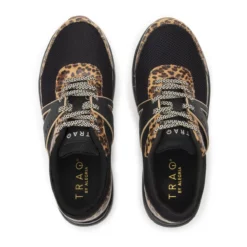 Alegria Traq Qarma 2 11 Alegria Traq Qarma 2 -Shoes Sales Shop 3510 01351 5131 096 5
