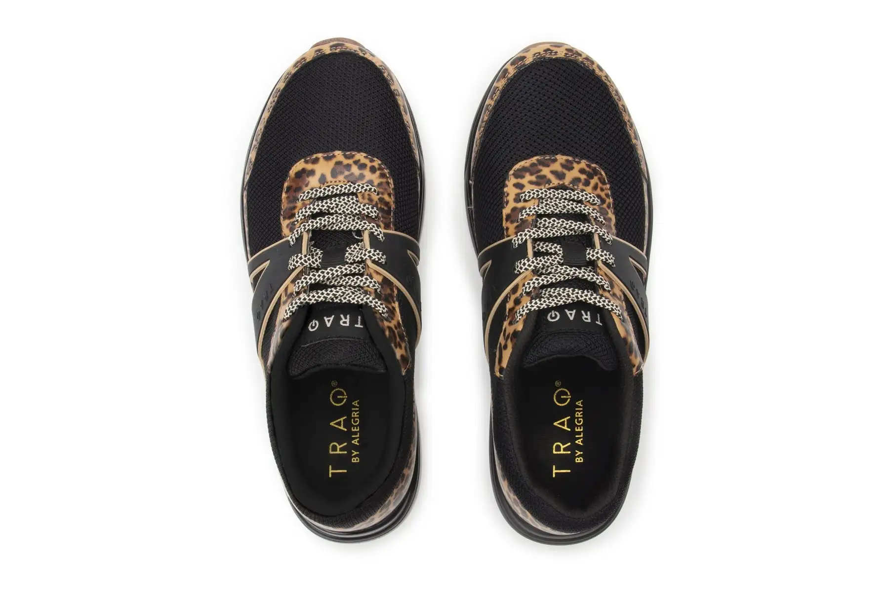 Alegria Traq Qarma 2 5 Alegria Traq Qarma 2 - Image 5