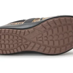 Alegria Traq Qarma 2 12 Alegria Traq Qarma 2 -Shoes Sales Shop 3510 01351 5131 096 6