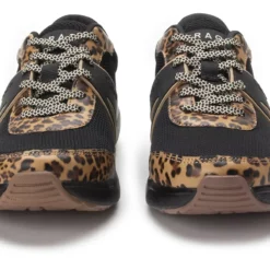 Alegria Traq Qarma 2 13 Alegria Traq Qarma 2 -Shoes Sales Shop 3510 01351 5131 096 7