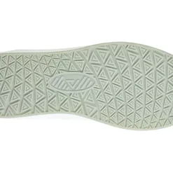 ALIGN Harper -Shoes Sales Shop 3510 01469 2580 090 3